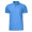 small image preview