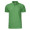 small image preview