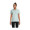 small image preview