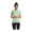 small image preview