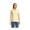 small image preview
