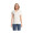 small image preview