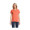 small image preview