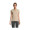 small image preview