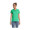 small image preview