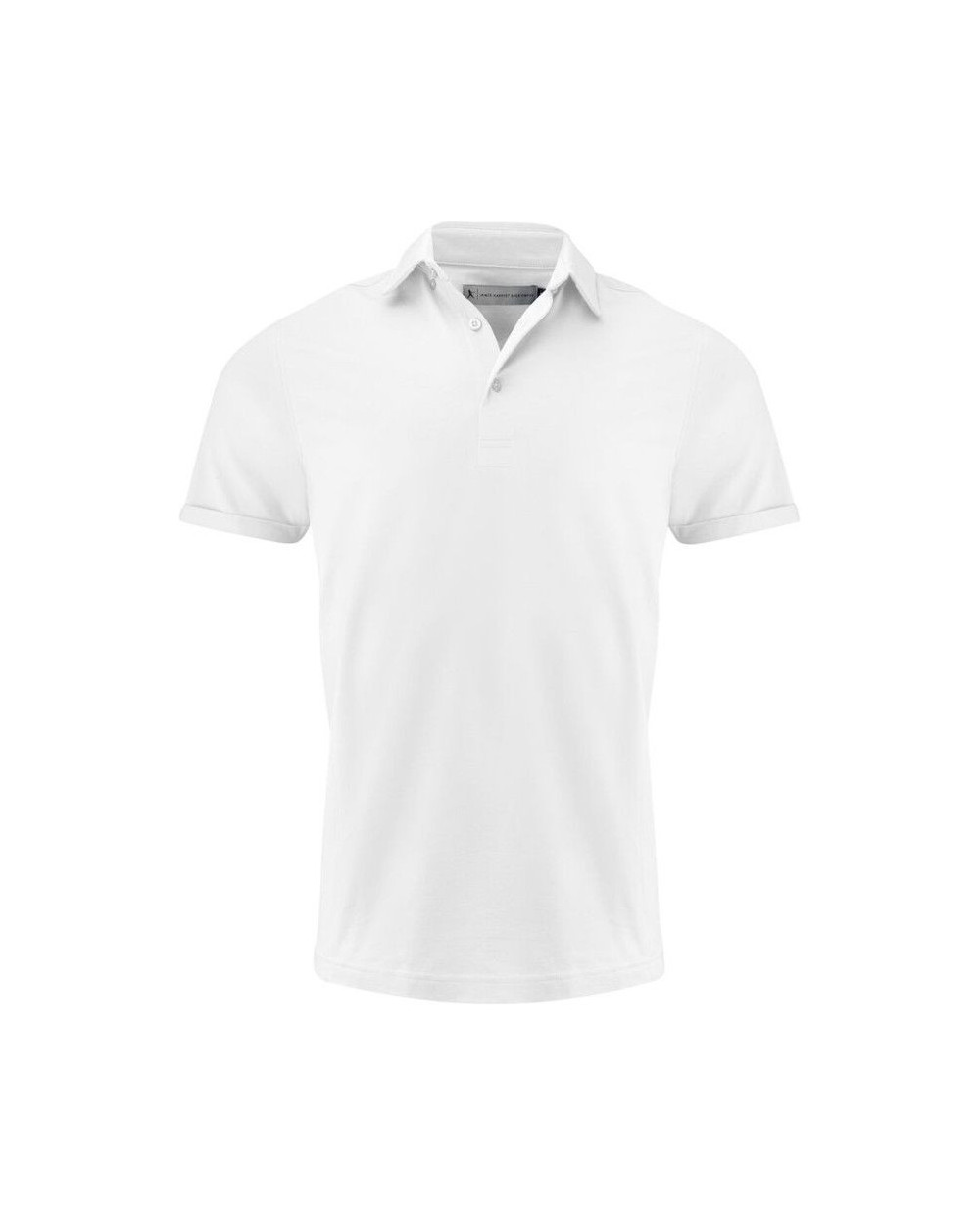 futbolka-polo-cholov