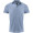 small image preview