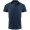 small image preview