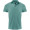 small image preview