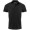 small image preview