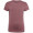 small image preview