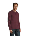 muzhskaya-rubashka-polo-s-dlinnym-rukavom-perfect-lsl-men