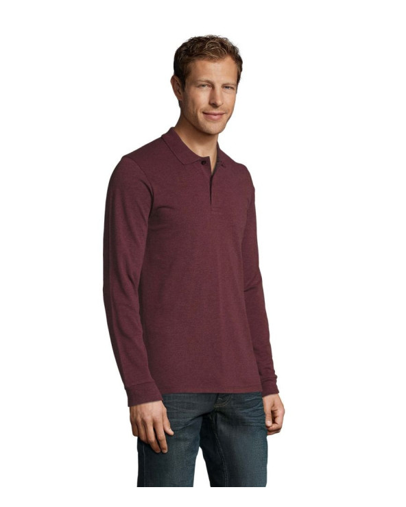 muzhskaya-rubashka-polo-s-dlinnym-rukavom-perfect-lsl-men