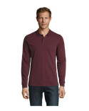muzhskaya-rubashka-polo-s-dlinnym-rukavom-perfect-lsl-men