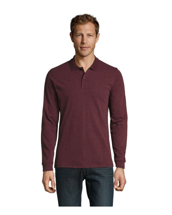 muzhskaya-rubashka-polo-s-dlinnym-rukavom-perfect-lsl-men