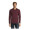 small image preview