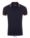 muzhskaya-rubashka-polo-sol-s-pasadena-men