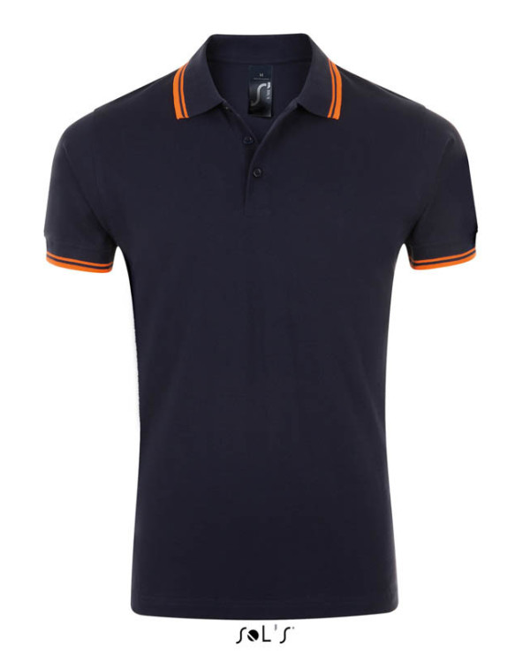 muzhskaya-rubashka-polo-sol-s-pasadena-men