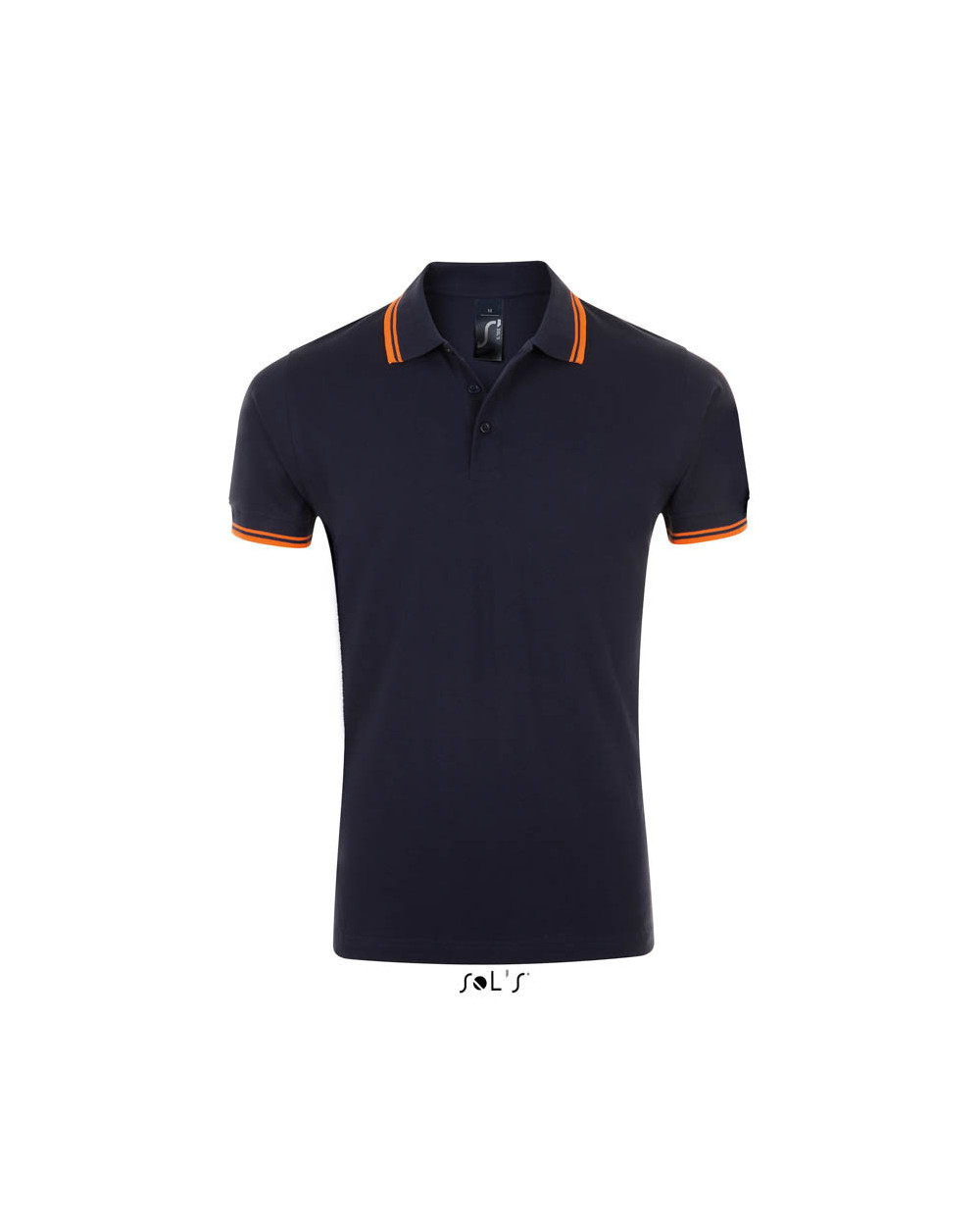muzhskaya-rubashka-polo-sol-s-pasadena-men
