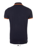 muzhskaya-rubashka-polo-sol-s-pasadena-men