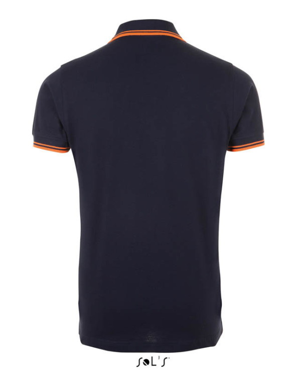 muzhskaya-rubashka-polo-sol-s-pasadena-men