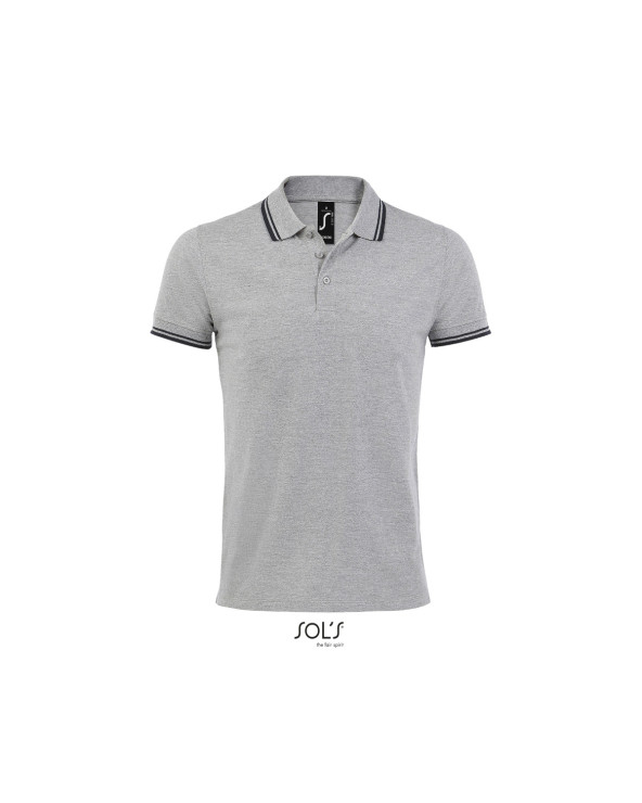 muzhskaya-rubashka-polo-sol-s-pasadena-men