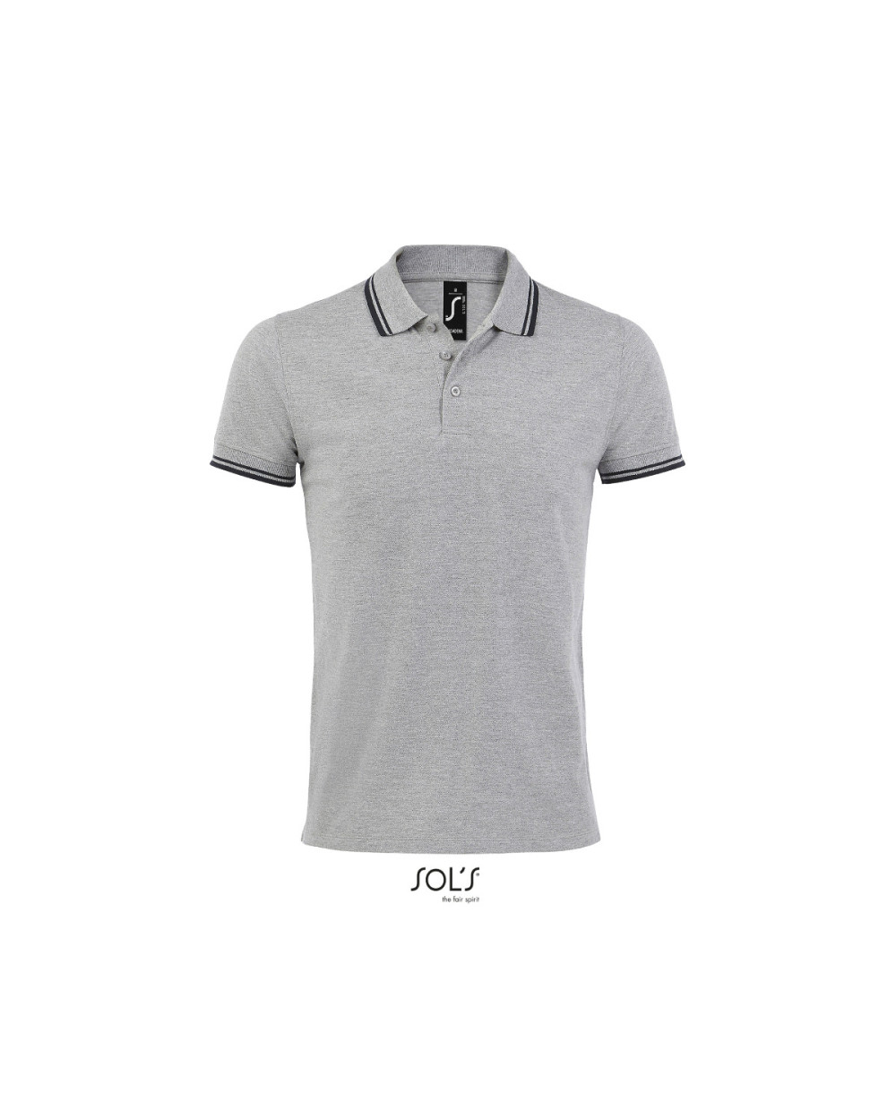 muzhskaya-rubashka-polo-sol-s-pasadena-men