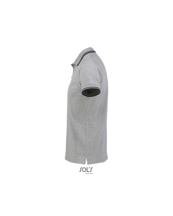 muzhskaya-rubashka-polo-sol-s-pasadena-men