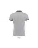 muzhskaya-rubashka-polo-sol-s-pasadena-men
