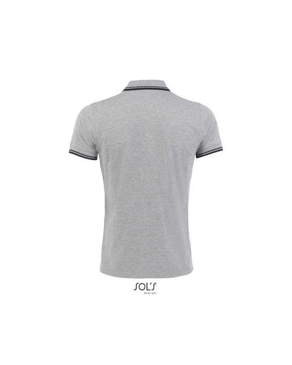 muzhskaya-rubashka-polo-sol-s-pasadena-men