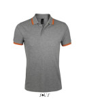 muzhskaya-rubashka-polo-sol-s-pasadena-men