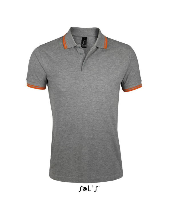 muzhskaya-rubashka-polo-sol-s-pasadena-men