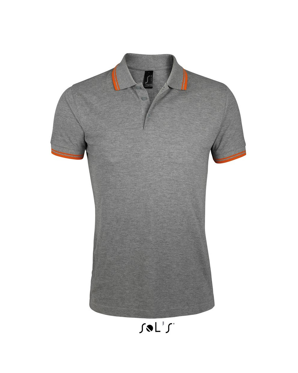 muzhskaya-rubashka-polo-sol-s-pasadena-men