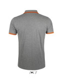 muzhskaya-rubashka-polo-sol-s-pasadena-men