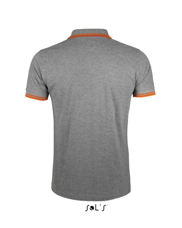muzhskaya-rubashka-polo-sol-s-pasadena-men