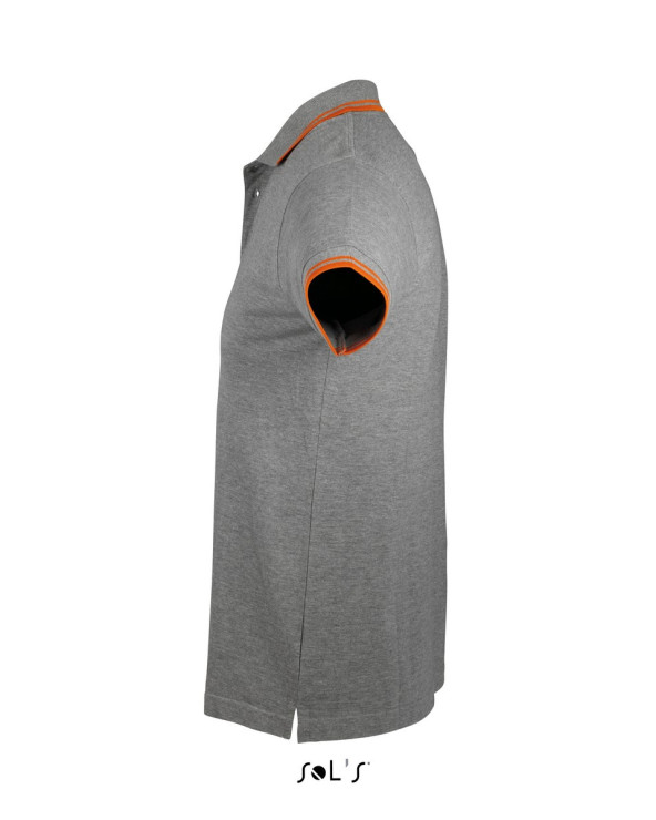 muzhskaya-rubashka-polo-sol-s-pasadena-men