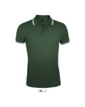 muzhskaya-rubashka-polo-sol-s-pasadena-men