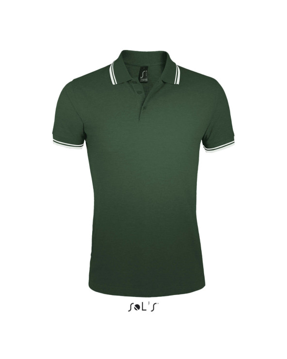 muzhskaya-rubashka-polo-sol-s-pasadena-men