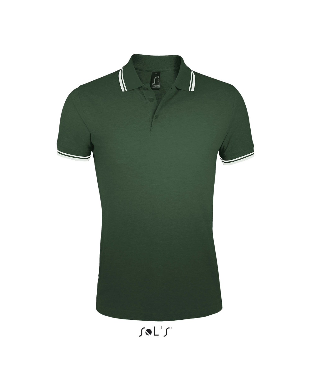muzhskaya-rubashka-polo-sol-s-pasadena-men