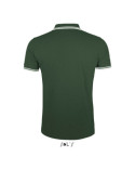 muzhskaya-rubashka-polo-sol-s-pasadena-men