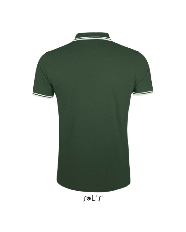 muzhskaya-rubashka-polo-sol-s-pasadena-men