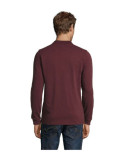 muzhskaya-rubashka-polo-s-dlinnym-rukavom-perfect-lsl-men