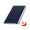 small image preview