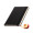 small image preview