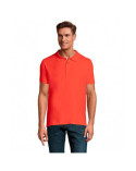 muzhskaya-rubashka-polo-iz-kh-b-tkani-s-elastanom-sol-s-phoenix-men