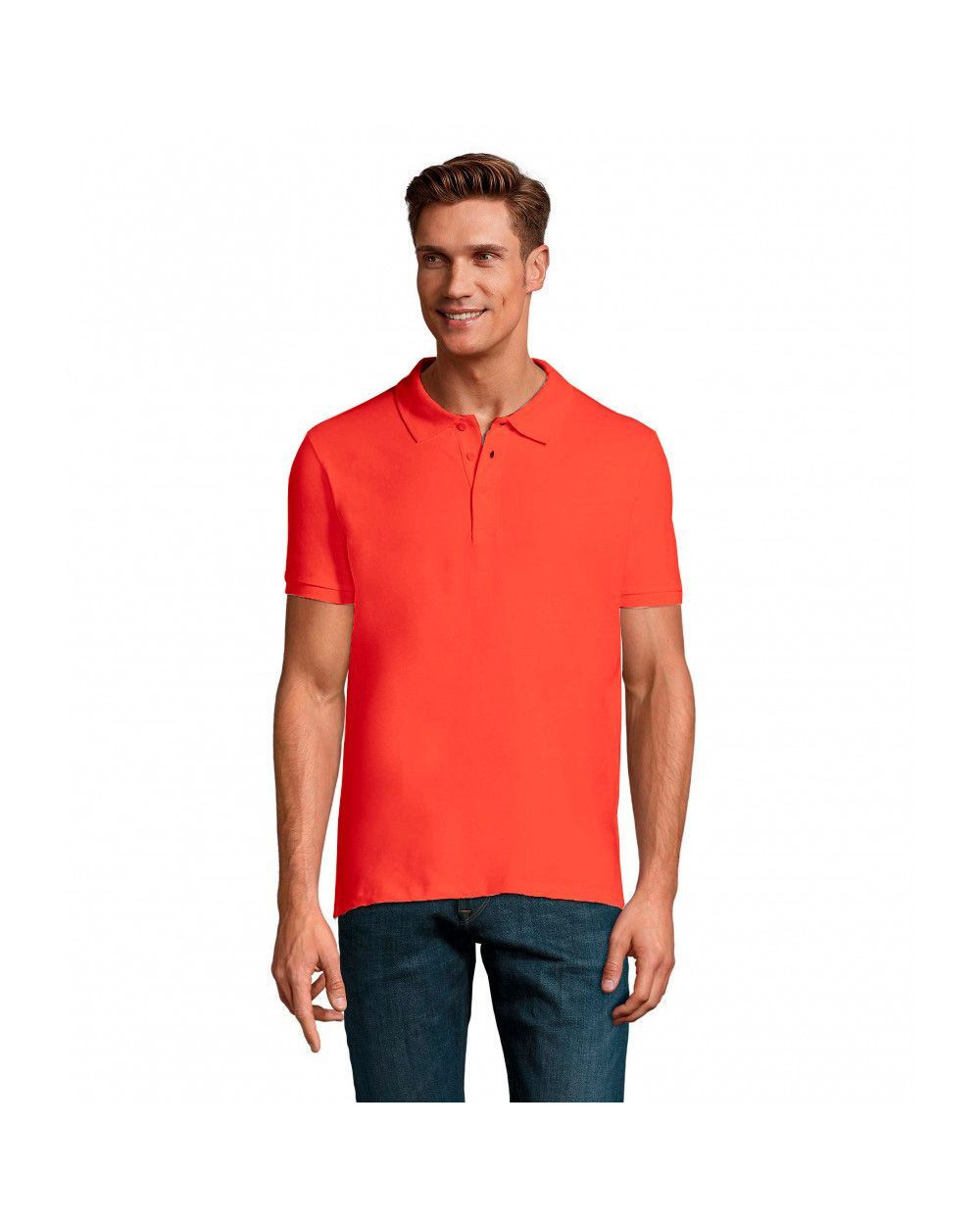 muzhskaya-rubashka-polo-iz-kh-b-tkani-s-elastanom-sol-s-phoenix-men