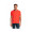 small image preview