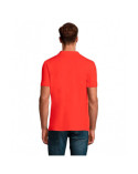 muzhskaya-rubashka-polo-iz-kh-b-tkani-s-elastanom-sol-s-phoenix-men
