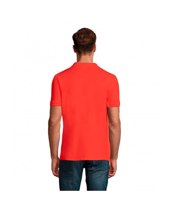 muzhskaya-rubashka-polo-iz-kh-b-tkani-s-elastanom-sol-s-phoenix-men