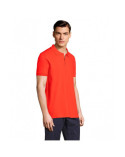 muzhskaya-rubashka-polo-iz-kh-b-tkani-s-elastanom-sol-s-phoenix-men